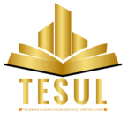 Tesulcanada