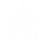 Tesulcanada