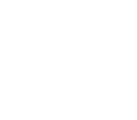 Tesulcanada